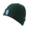 Σκούφος  Ανδρικός Lafuma Cali Dark Green