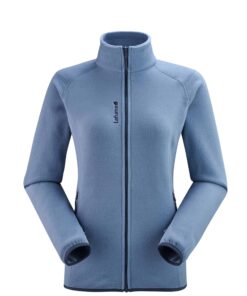 Ζακέτα Γυναικεία Lafuma Access Ζip-in Bluet