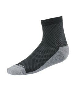 Κάλτσα Lafuma Repsi Socks Low