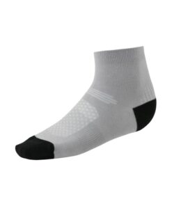 Κάλτσες Lafuma Double Socks Grey