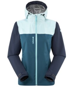 Τζάκετ Γυναικείο Shift GTX W  /Ink Blue