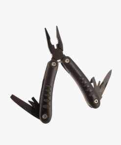 Πολυεργαλείο Harrier Multi Tool Highlander