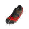 Κράμπον Stubai MOUNT TRACK /Red