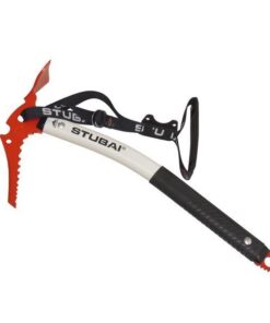 Πιολέ Stubai HORNET ICE TOOL with Hammer Head