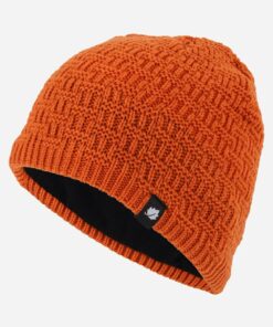 Σκούφος Access Lafuma /Ginger