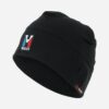 Σκούφος Millet TRI LIGHTGRID BEANIE /Black