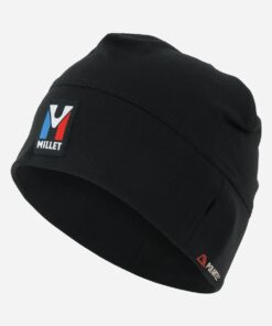 Σκούφος Millet TRI LIGHTGRID BEANIE /Black