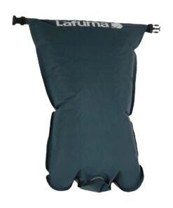 Αντλία Αέρος Lafuma Matress Altiplano Inflabag /Navy blue