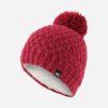 Σκούφος ski γυναικείος Millet SKY BEANIE W /Pink