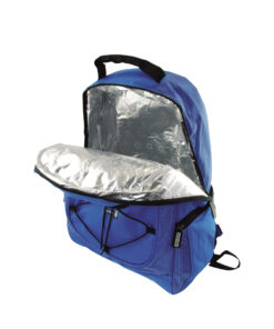 Alternative view of ΣΑΚΙΔΙΟ ΨΥΓΕΙΟ 15L