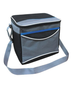 Alternative view of ΤΣΑΝΤΑ ΨΥΓΕΙΟ 18L 30X22X27CM