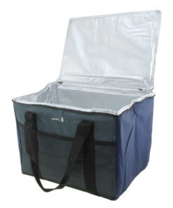 Alternative view of ΤΣΑΝΤΑ-ΨΥΓΕΙΟ 36lt.