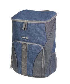 ΣΑΚΙΔΙΟ ΨΥΓΕΙΟ 20L