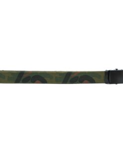 Ζώνη Web belt Fostex