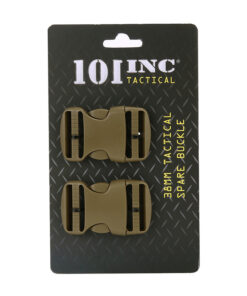 Ανταλλακτικό Κλίπ Σάκων 101 INC 38mm