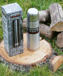 Θερμός Fosco 0.5lt