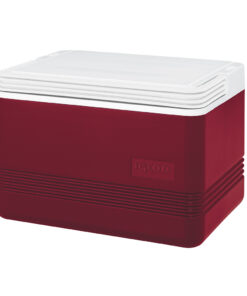 IGLOO LEGEND 12 / 8LT