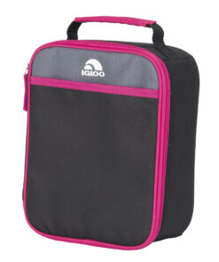 IGLOO ΤΣΑΝΤΑ ΨΥΓΕΙΟ LUNCH BOX