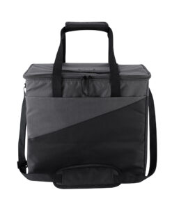 Alternative view of IGLOO ΤΣΑΝΤΑ ΨΥΓΕΙΟ COLLAPSE&COOL36