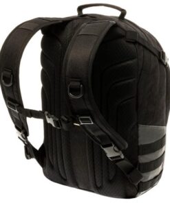 Alternative view of Σακίδιο Polo Tide 22Lt