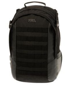 Σακίδιο Polo Tide 22Lt