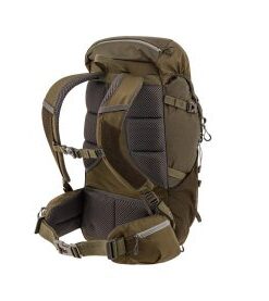 Alternative view of Σακίδιο Polo Nomad 35L