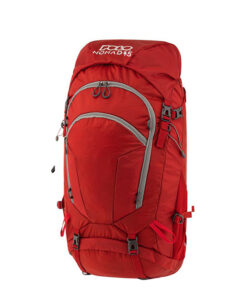 Σακίδιο Polo Nomad 45L