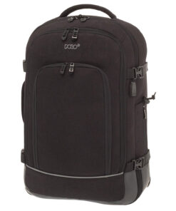 Τσάντα Σακίδιο Polo Cabin 40LT