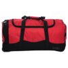 Τρόλεϊ Polo Amsterdam 60 Lt