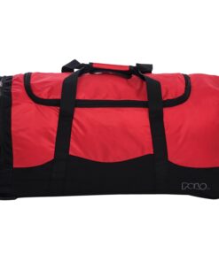 Τρόλεϊ Polo Amsterdam 60 Lt