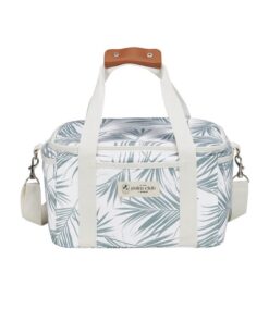 Cooler Bag Palm Club OZTRAIL 14Lt, Ισοθερμική Τσάντα Ψυγείο /Cove Green