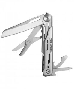 Πολυεργαλείο Tac Maven Axel Camping Multitool D19006