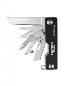 Πολυεργαλείο Tac Maven Dagmar