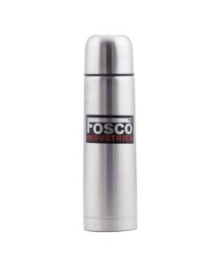 Alternative view of Θερμός Fosco 0.5lt