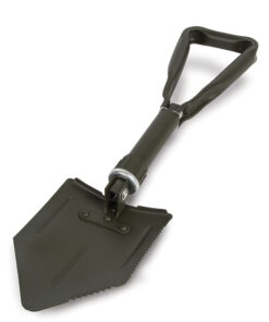 Φτυάρι Elemental Folding Shovel