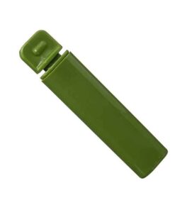 Alternative view of Πτυσσόμενη Οδοντόβουρτσα BCB