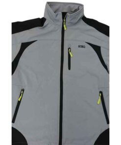 Alternative view of Τζάκετ Polo Soft Shell