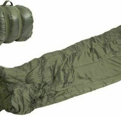 Υπνόσακος Mil-Tec Μονός