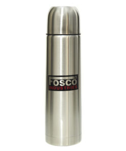 Θερμός Fosco 1lt