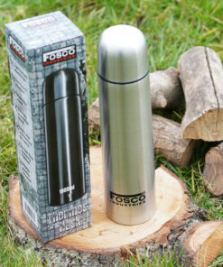 Alternative view of Θερμός Fosco 1lt