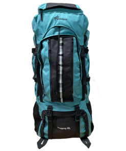 ΣΑΚΙΔΙΟ MONTERAY 85L