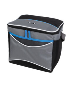 ΤΣΑΝΤΑ ΨΥΓΕΙΟ 18L 30X22X27CM