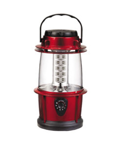 ΦΩΤΙΣΤΙΚΟ ΚΑΜΠΙΓΚ 30 LED