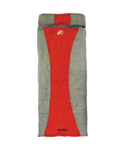 G/H ΥΠΝΟΣ.ASTRO 210x80cm 300gr.