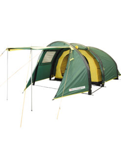 G/H ΣΚΗΝΗ ΦΟΥΣΚΩΤΗ AIR300 370X230X140CM