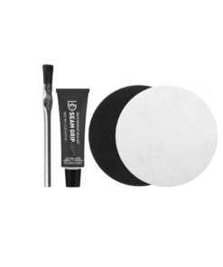 GEAR AID SEAMGRIP WP 7gr REPAIR ΚΙΤ