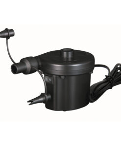 62056 BESWAY SIDEWINDER AC AIR PUMP