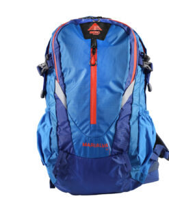 BERG ΣΑΚΙΔΙΟ MARIALVA 32L