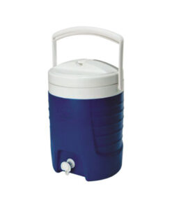 IGLOO ΘΕΡΜΟΣ SPORT 2 GAL.