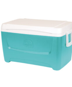 IGLOO ISLAND BREEZE 48